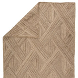 Naturals Tobago Rug - Pebble