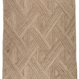 Naturals Tobago Rug - Pebble