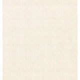 Naturals Tobago Rug - White Swan