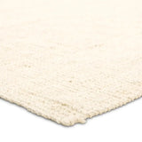 Naturals Tobago Rug - White Swan