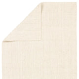 Naturals Tobago Rug - White Swan