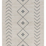 Nadine Rug - Style 1