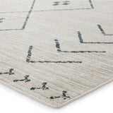 Nadine Rug - Style 1