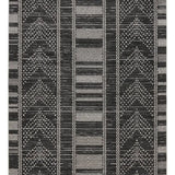 Nadine Rug - Style 2