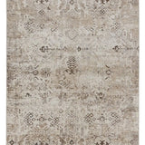 Nadine Rug - Style 3