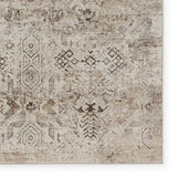 Nadine Rug - Style 3