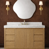 Westerly Sconce - 2 Sizes