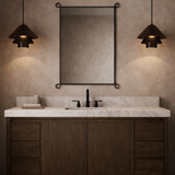 Everett Single Wide Vanity