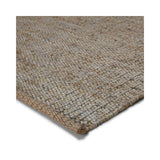 Naturals Monaco Rug - Nomad