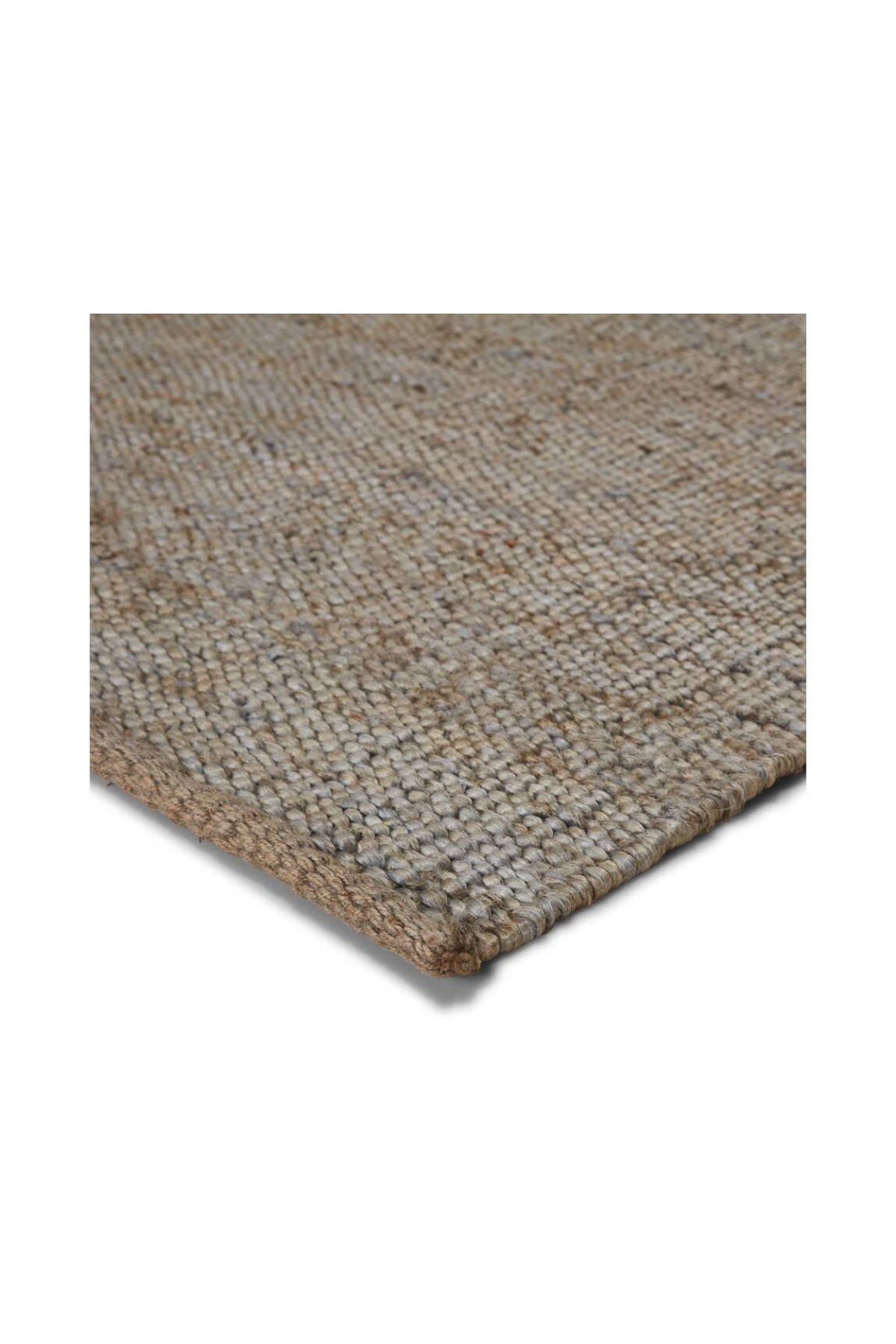 Adelle Rug