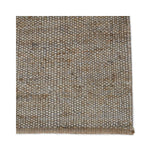 Naturals Monaco Rug - Nomad