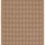 Nambe Rug - Style 1
