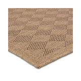 Nambe Rug - Style 1