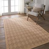 Nambe Rug - Style 1