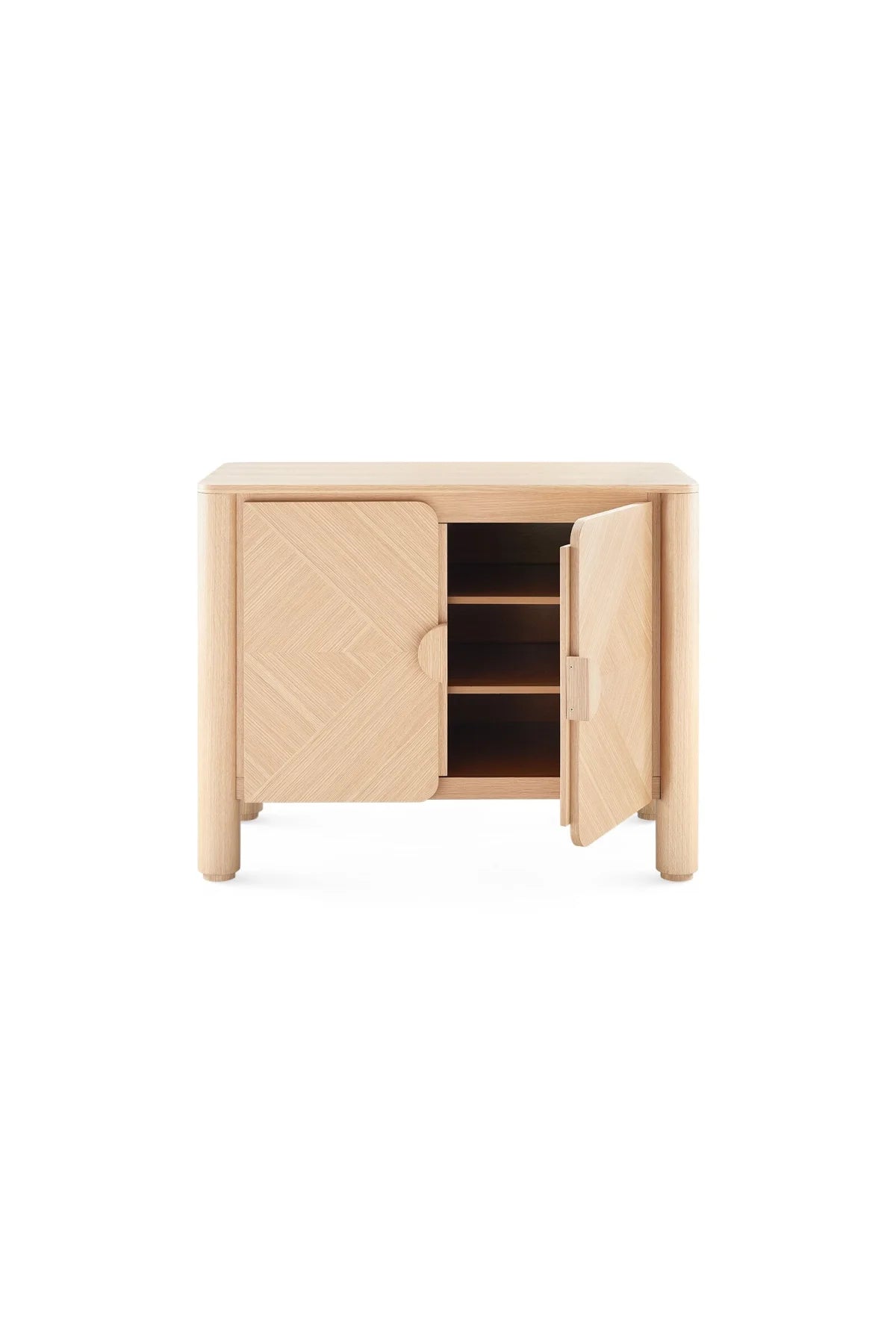 Covey Cabinet