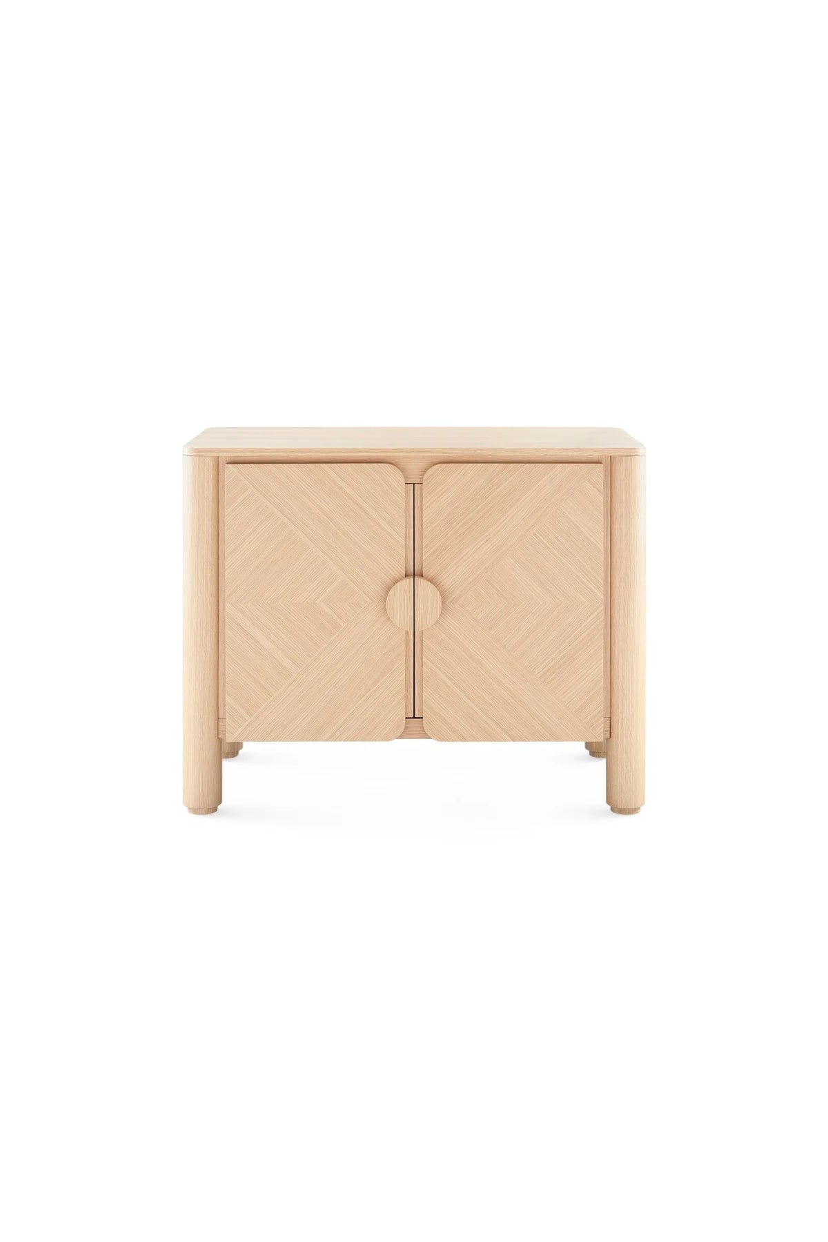 Covey Cabinet - THELIFESTYLEDCO Shop