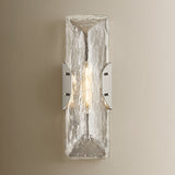 Nordic Sconce - 2 Sizes
