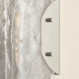 Nordic Sconce - 2 Sizes