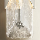 Nordic Sconce - 2 Sizes