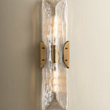 Nordic Sconce - 2 Sizes