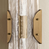 Nordic Sconce - 2 Sizes