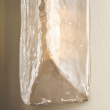 Nordic Sconce - 2 Sizes