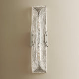 Nordic Sconce - 2 Sizes