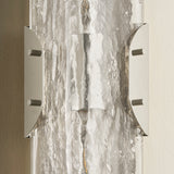 Nordic Sconce - 2 Sizes