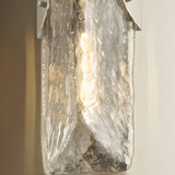 Nordic Sconce - 2 Sizes