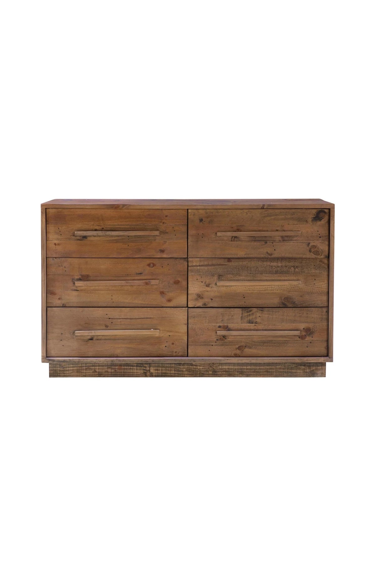 Bingham Dresser