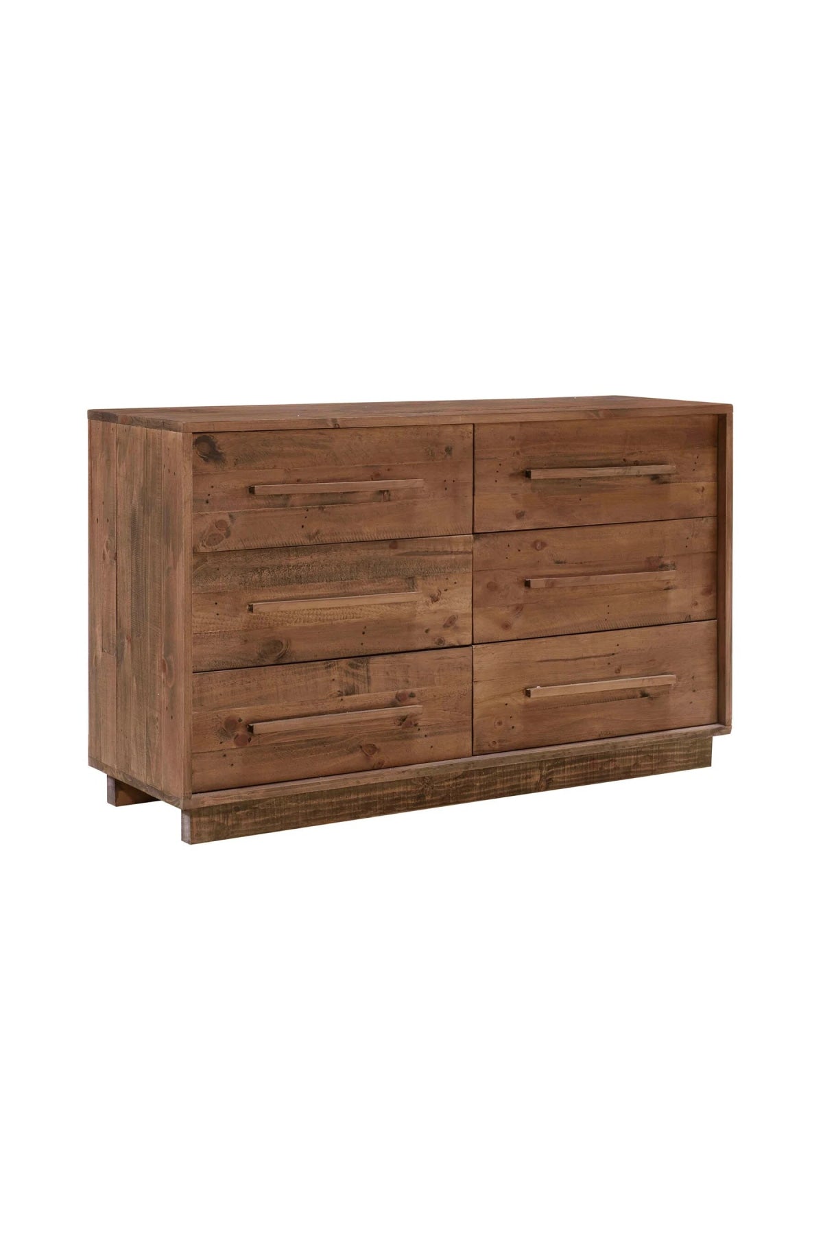 Bingham Dresser