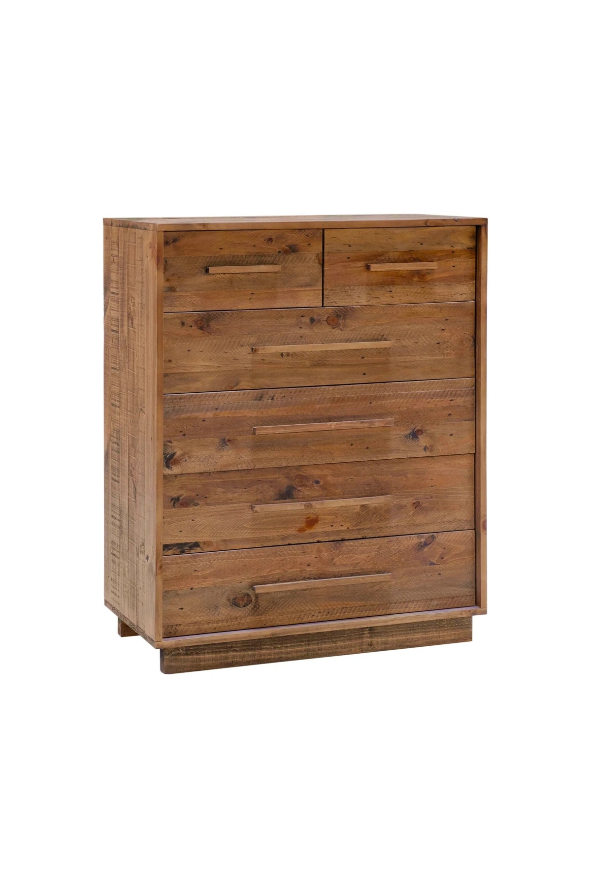 Bingham Dresser