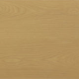 Aria Oak Buffet - 2 Colors