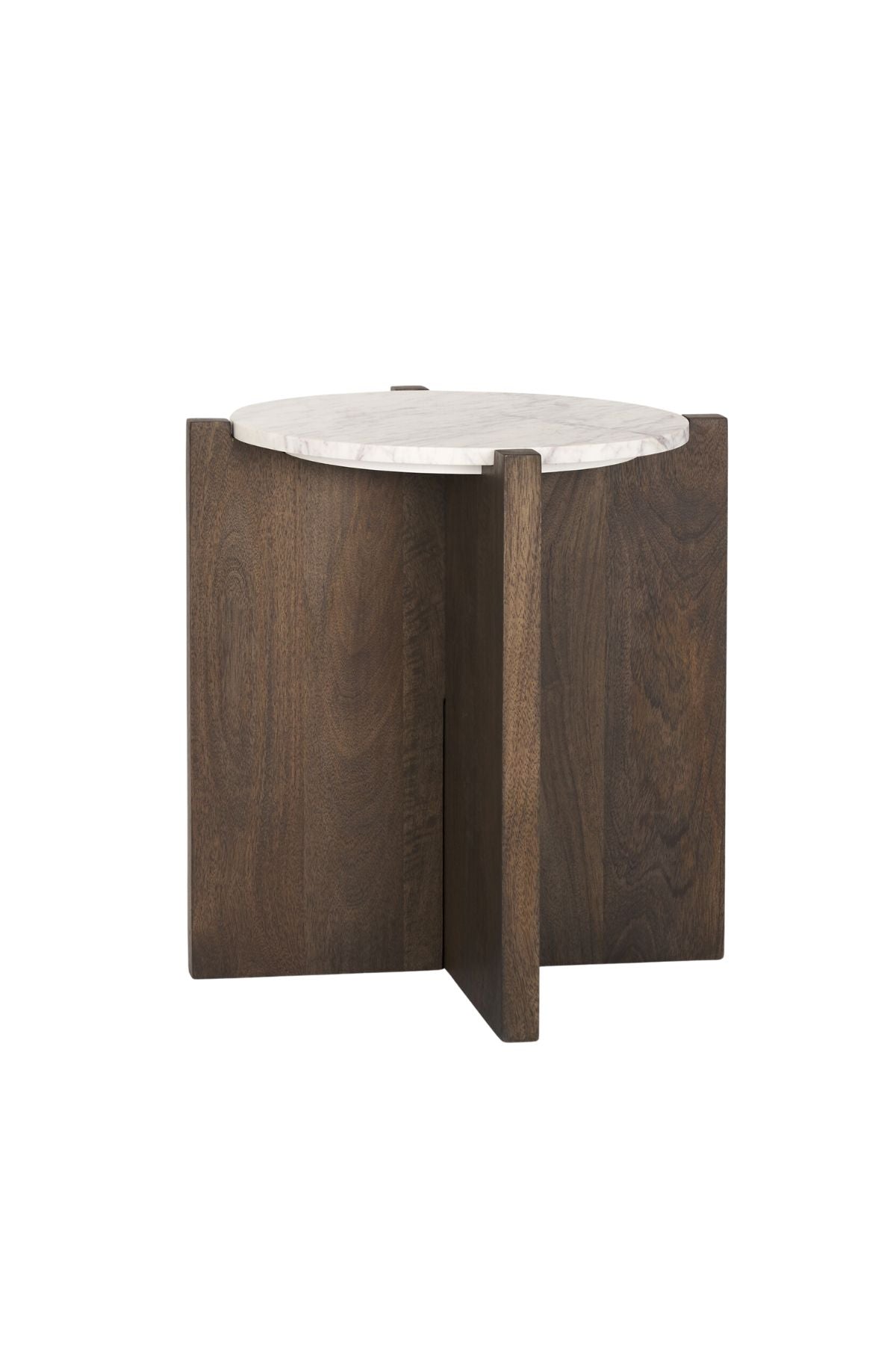 Nava Side Table