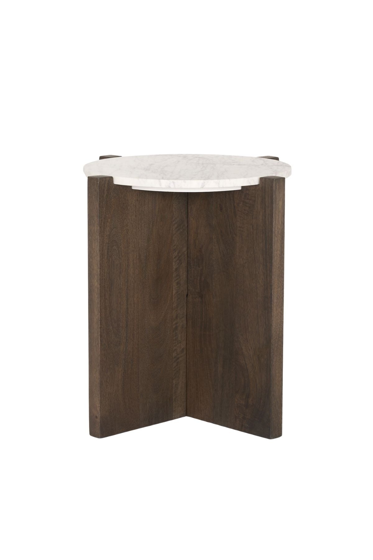 Nava Side Table