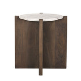 Bianca Accent Table