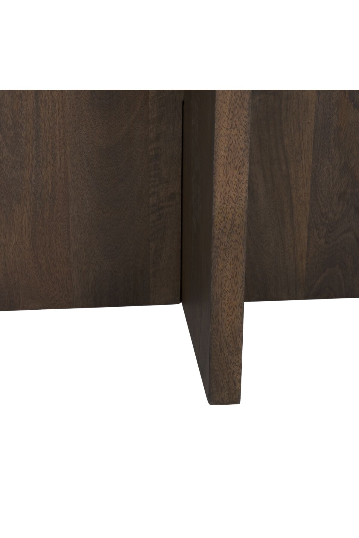 Nava Side Table