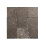 New St. Laurent Tile by Castelli Marble