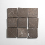 New St. Laurent Tile by Castelli Marble