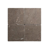 New St. Laurent Tile by Castelli Marble
