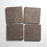 New St. Laurent Tile by Castelli Marble