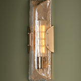 Nordic Sconce - 2 Sizes