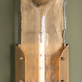 Nordic Sconce - 2 Sizes