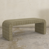 Norm Bench