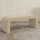 Norm Bench