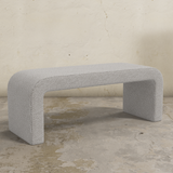 Norm Bench