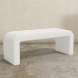 Norm Bench