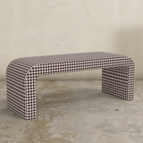 Norm Bench