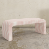 Norm Bench