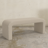 Norm Bench